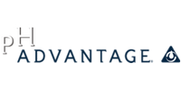 PH Advantage